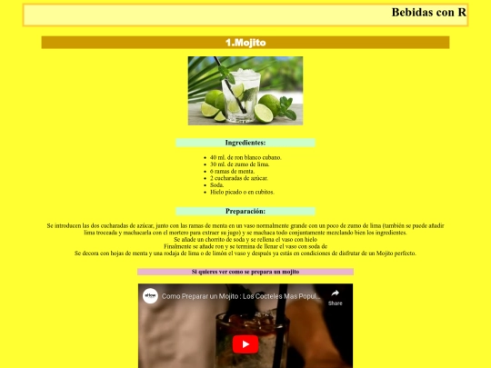 proyecto/img/ron screenshot