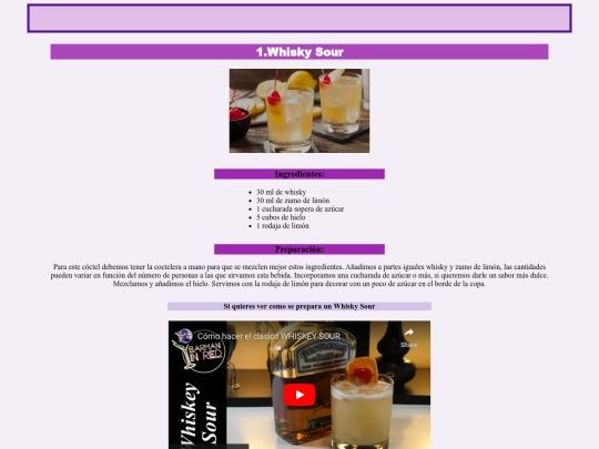 proyecto/img/whisky screenshot