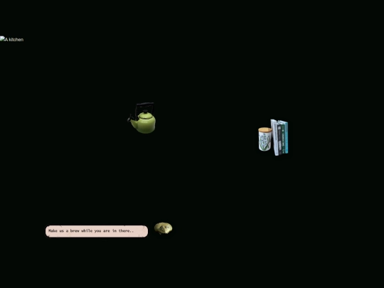 aneiraskitchen screenshot