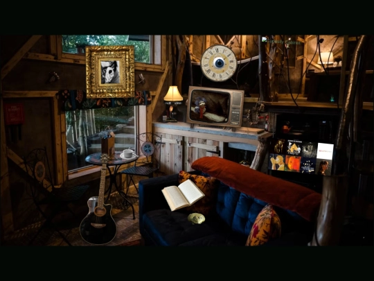 aneiraslivingroom screenshot
