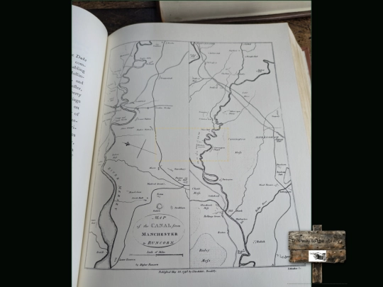 book screenshot