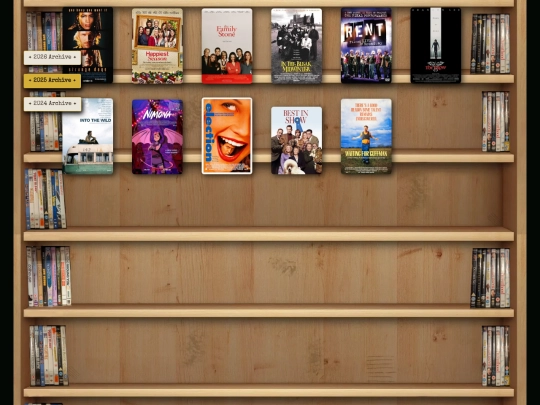 films-24 screenshot