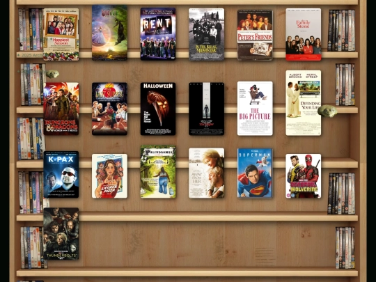 films-25 screenshot