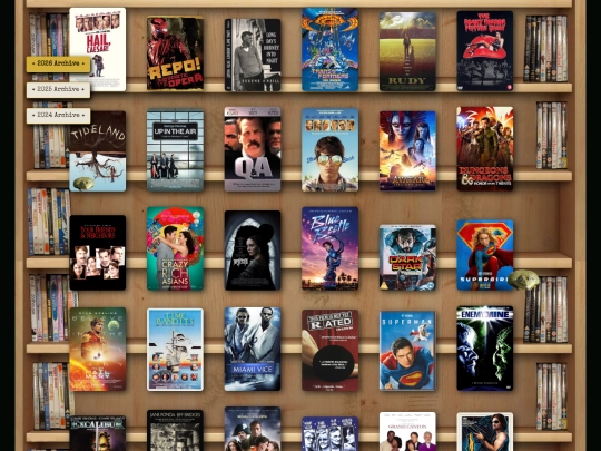 films-26 screenshot