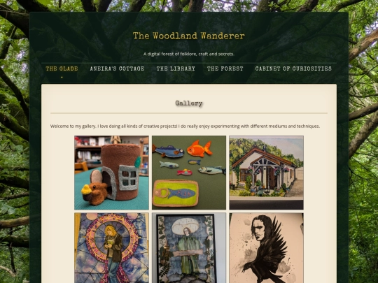 gallery screenshot