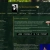 Homepage | The Woodland Wanderer avatar