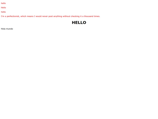 galeria screenshot