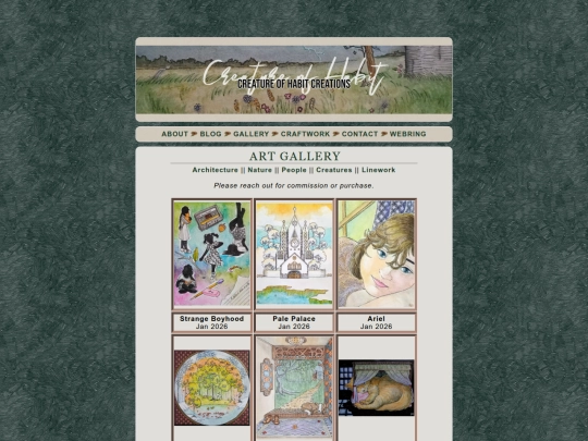 gallery screenshot