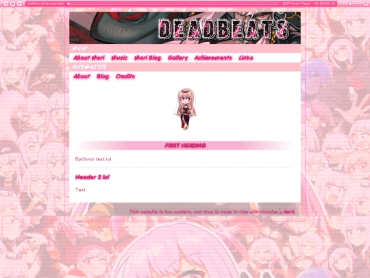 about screenshot