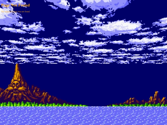stuff-i-fw screenshot