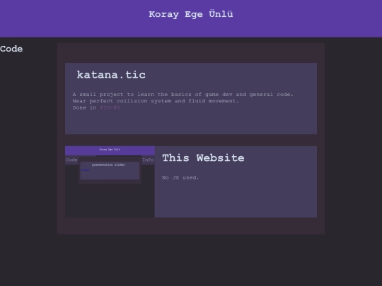 allofthem screenshot