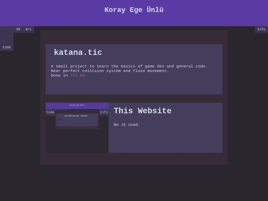 code screenshot