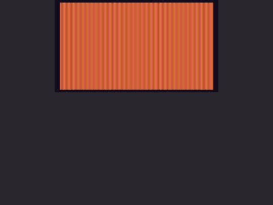 katana screenshot
