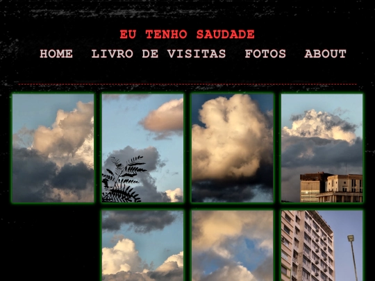 fotos screenshot