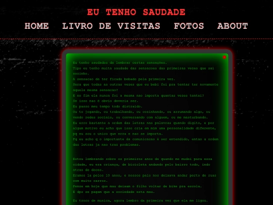 posts/2025-05-18-2 screenshot