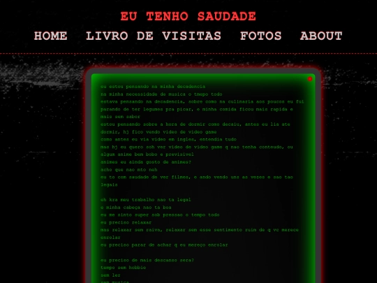 posts/2025-05-22 screenshot