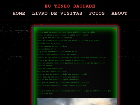 posts/2025-05-26 screenshot