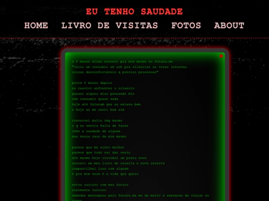 posts/2025-05-26_2 screenshot