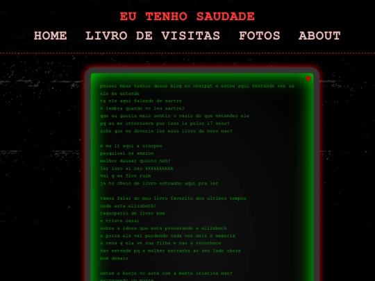 posts/2025-05-26_3 screenshot