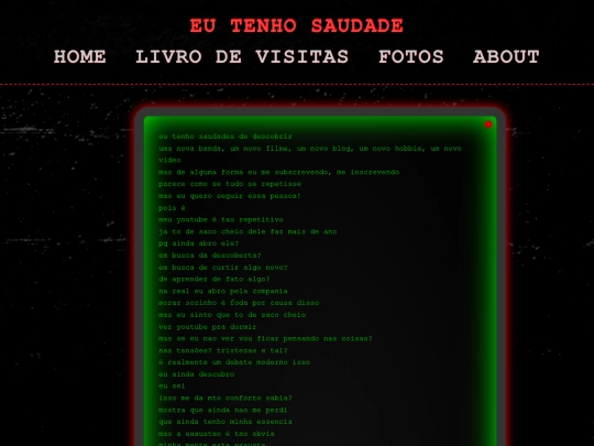 posts/2025-06-24 screenshot