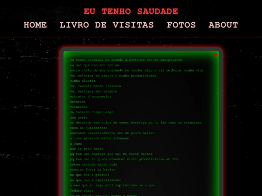 posts/2025-06-25 screenshot