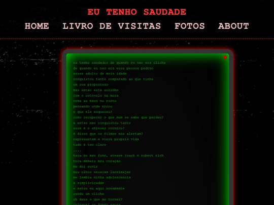 posts/2025-06-26 screenshot