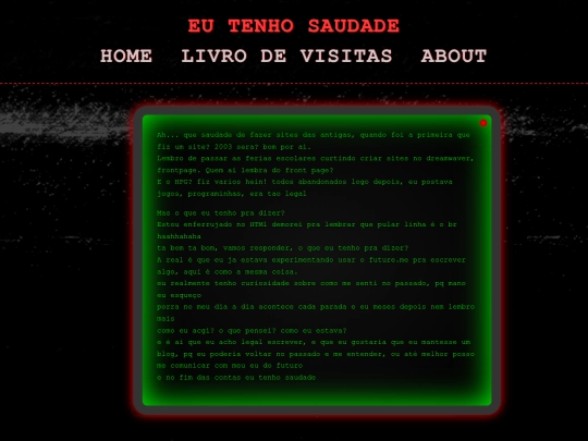 teste4/post screenshot