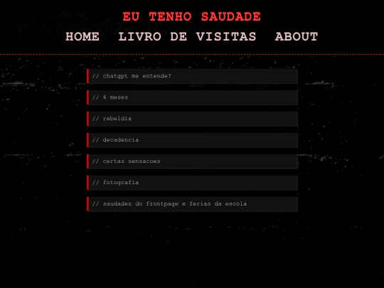 teste4/teste screenshot