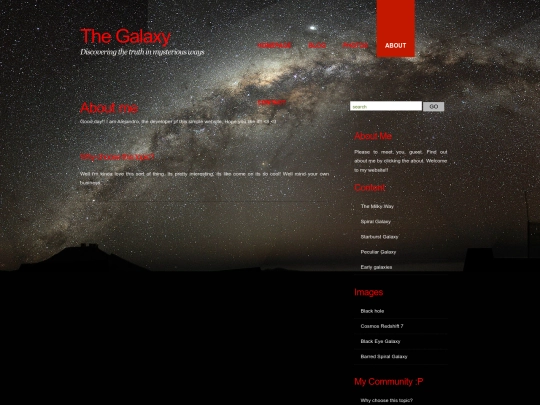 about screenshot