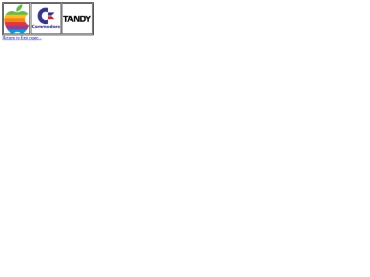 Page_2 screenshot