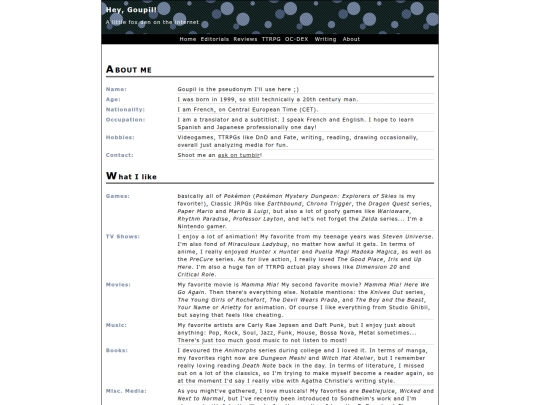 about screenshot