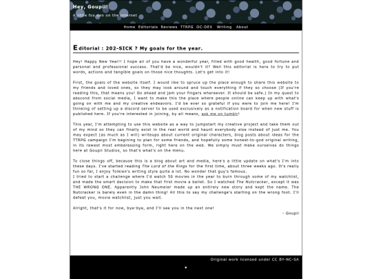 editorials/002-01212026 screenshot
