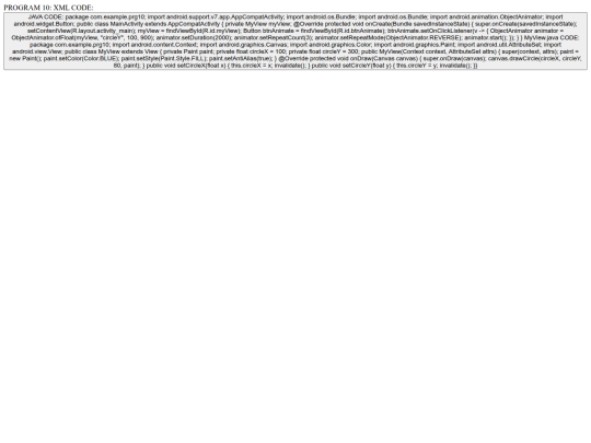 pr10 screenshot