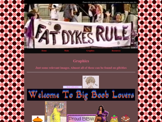 dakinki/f4fl/fatlibgraphics screenshot