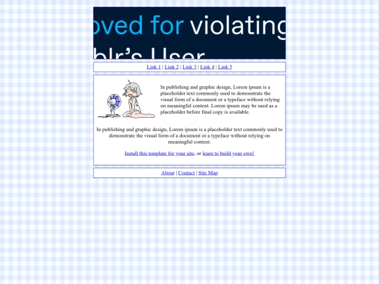 misc/bliss screenshot