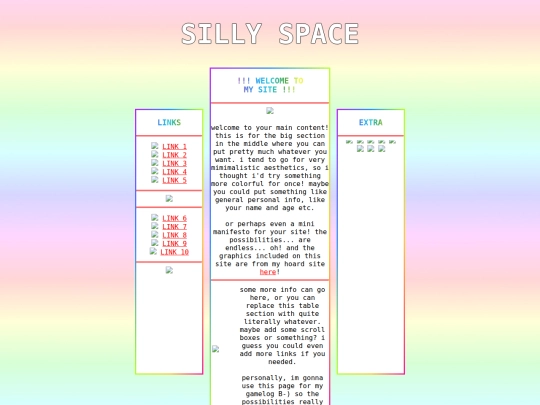 misc/crush screenshot