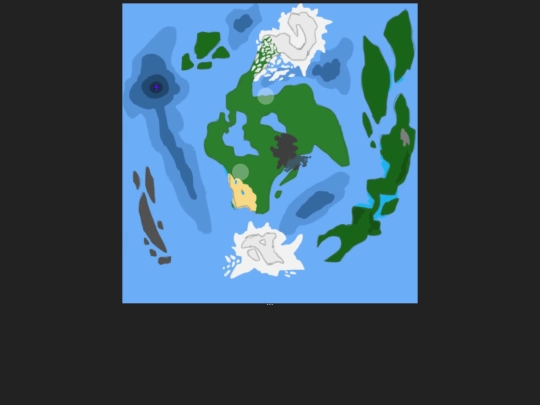 misc/experiments/diamondmapmockup/mapmock screenshot