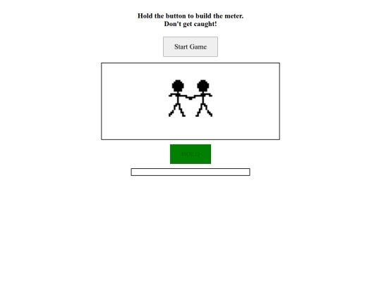 misc/experiments/kissinggame/Dickandthedeadpixel screenshot
