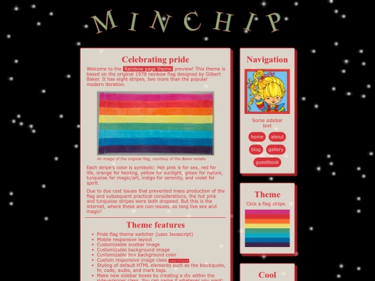 misc/rainbow screenshot