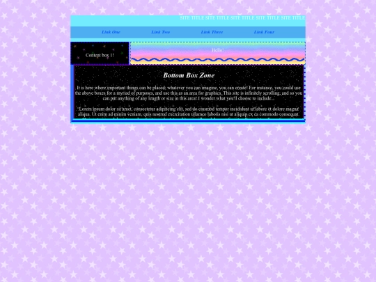 misc/tidepool screenshot