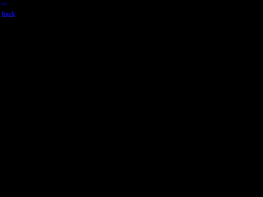Zettingz screenshot