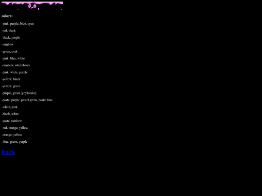 colorz_page2 screenshot