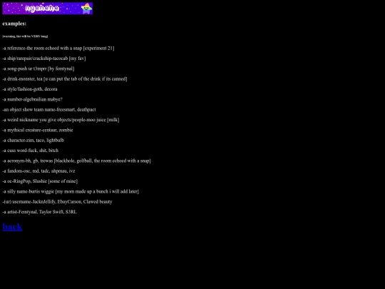 eggzamplez_page5 screenshot