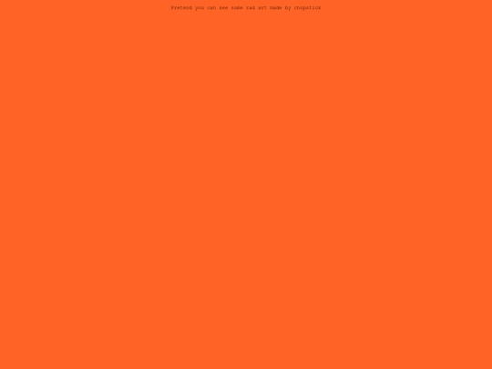 Page2 screenshot