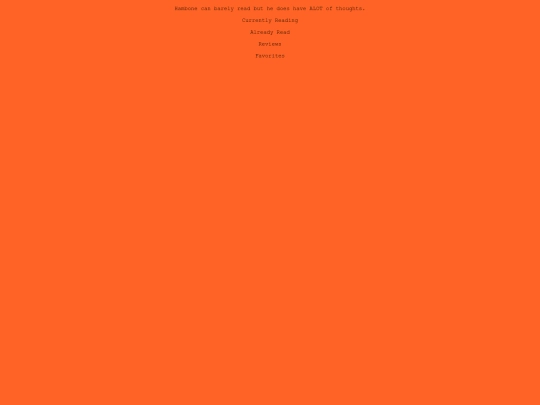 Page3 screenshot