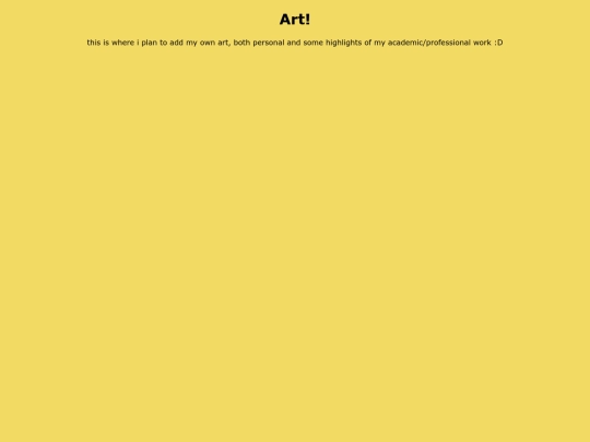 art screenshot
