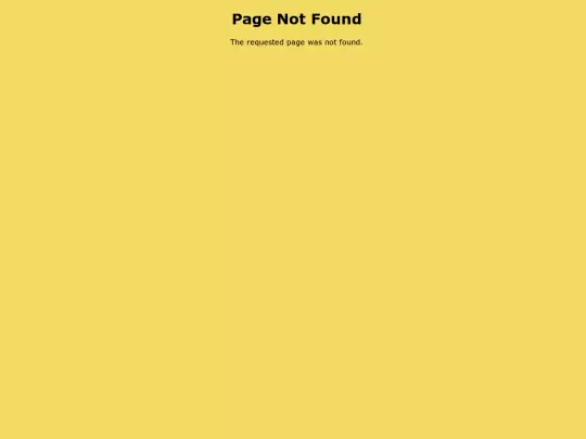 sunpalmartpage screenshot