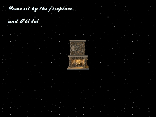 site-stuff/what-is-this screenshot