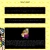 wario-man.neocities.org avatar