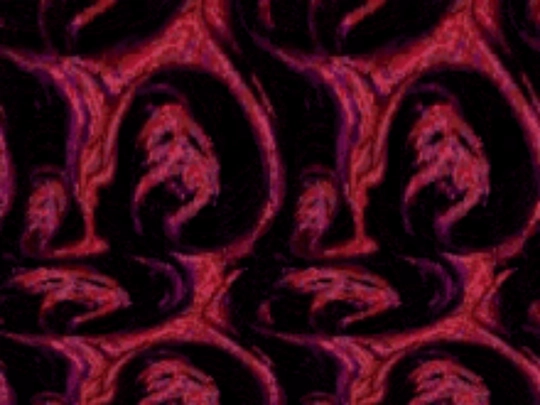 notfound screenshot